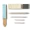 Artist's Loft® Pastel Accessory Set